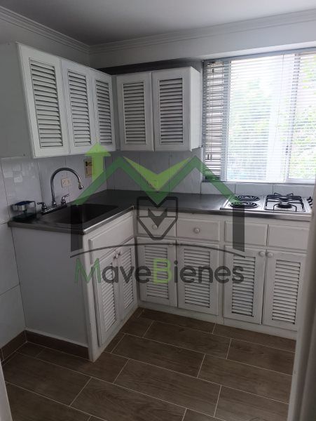 Apartamento en arriendo Antioquia Medellín Santa Maria De Los Angeles 61 m2 Habitaciones 2 Baños 2 Garajes 0 Precio $3000000