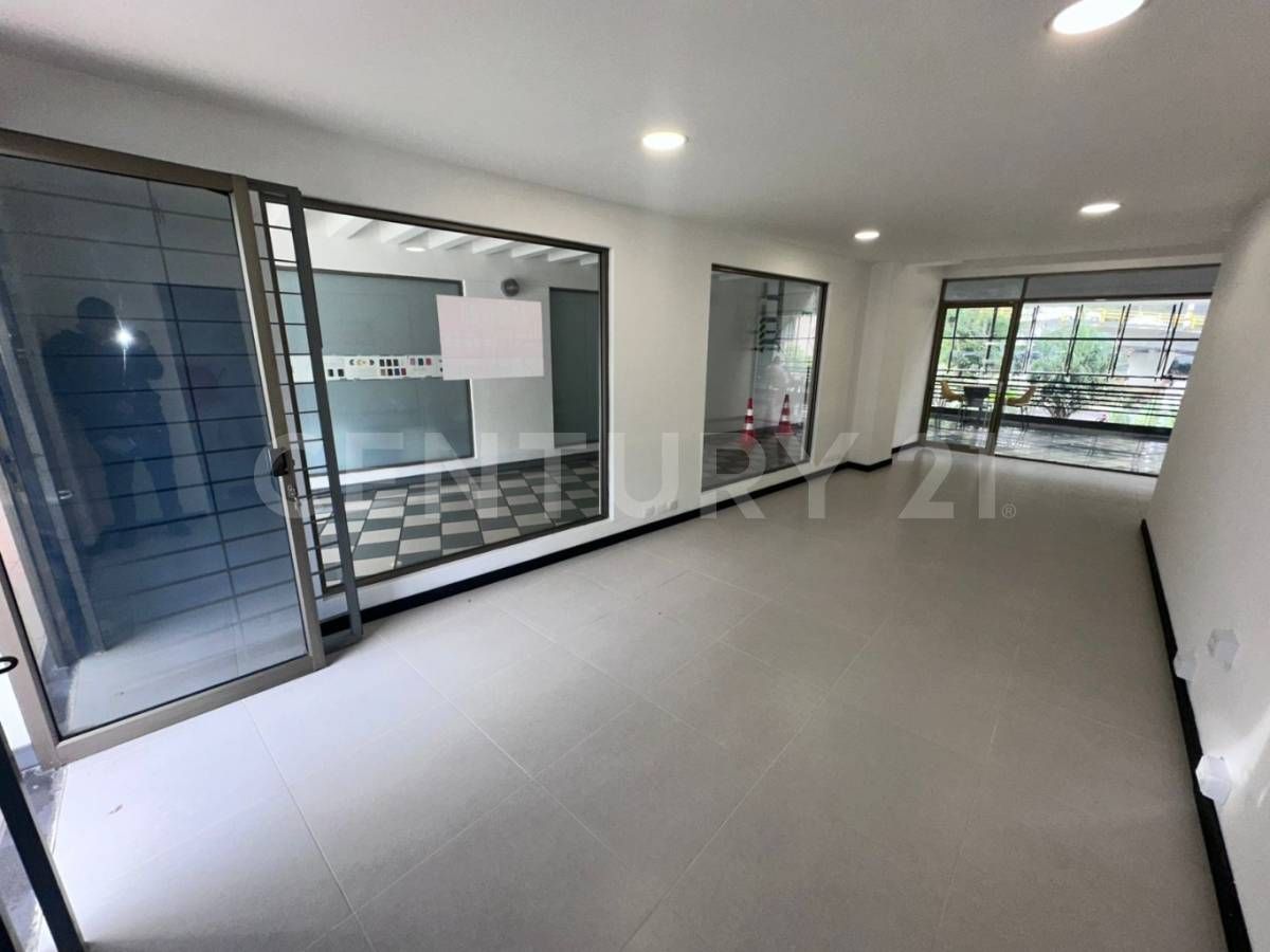 Local en arriendo Antioquia Medellín Las Lomas No1 70 m2 Habitaciones 0 Baños 1 Garajes 0 Precio $6300000