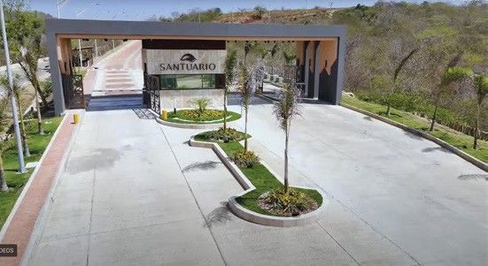 Lote en venta Atlántico Tubará Tubará 900 m2 Habitaciones 0 Baños 0 Garajes 0 Precio $650000000