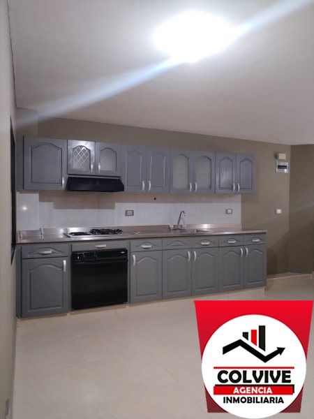 Casa en arriendo Antioquia Sabaneta Santa Ana 122 m2 Habitaciones 3 Baños 2 Garajes 0 Precio $2650000