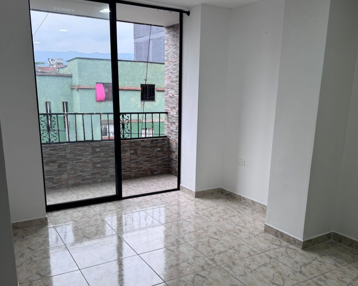 Apartamento en arriendo Antioquia Itagüí Santa Maria Et I 112 m2 Habitaciones 3 Baños 2 Garajes 0 Precio $3100000