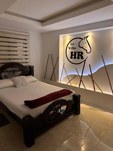 Casa Campestre en venta Antioquia Copacabana Vereda Alvarado 380 m2 Habitaciones 12 Baños 6 Garajes 3 Precio $1800000000