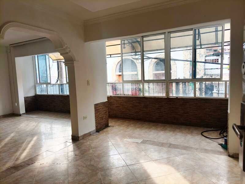 Local en arriendo Antioquia Bello Bello 98 m2 Habitaciones 0 Baños 1 Garajes 0 Precio $1800000