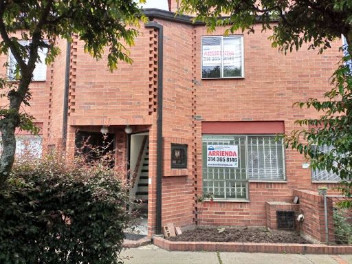 Casa en arriendo Cundinamarca Bogotá Cofradía 74 m2 Habitaciones 3 Baños 1 Garajes 0 Precio $2200000