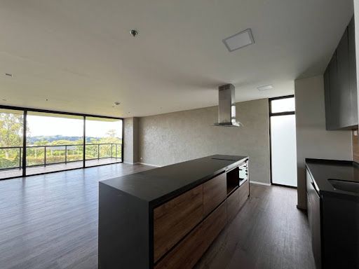 Apartamento en arriendo Antioquia Medellín Medellín 155 m2 Habitaciones 2 Baños 2 Garajes 3 Precio $11000000