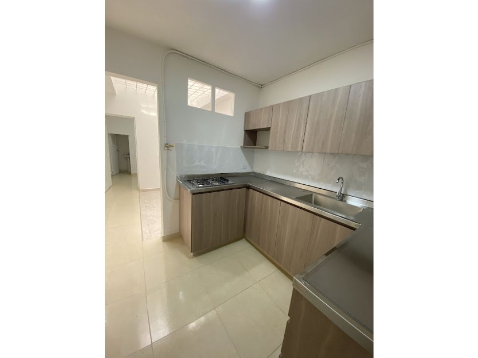 Apartamento en venta Antioquia Medellín El Salvador 153 m2 Habitaciones 5 Baños 2 Garajes 0 Precio $420000000
