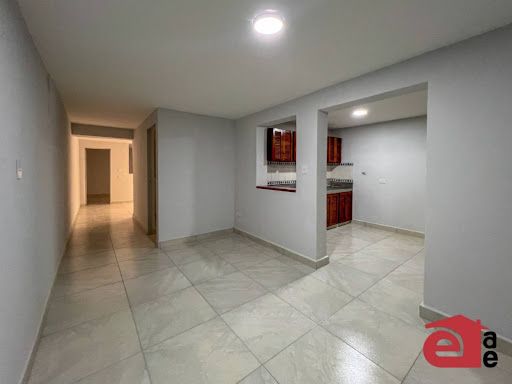 Apartamento en arriendo Antioquia Medellín Los Conquistadores 120 m2 Habitaciones 3 Baños 2 Garajes 2 Precio $4200000