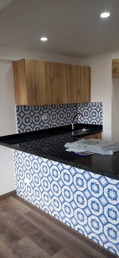 Apartamento en arriendo Antioquia Bello Sector Belvedere 47 m2 Habitaciones 2 Baños 1 Garajes 0 Precio $1600000