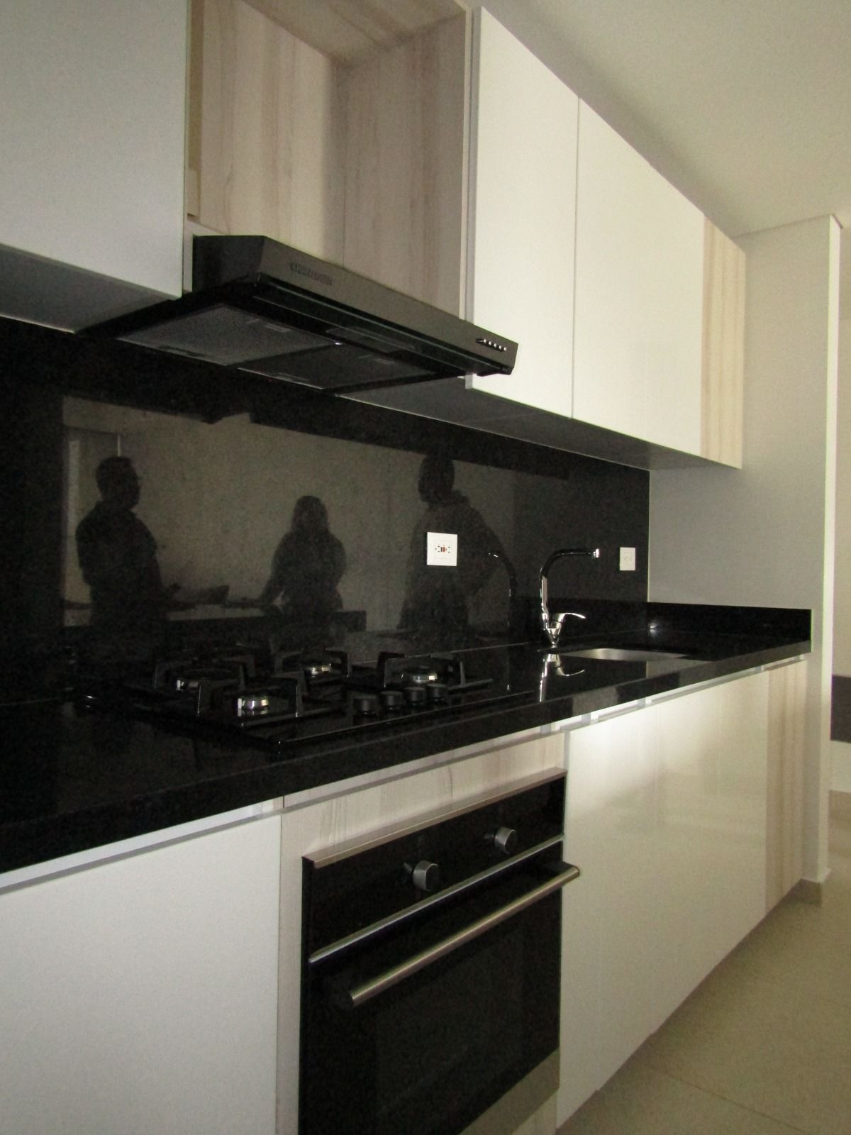 Apartamento en arriendo Risaralda Pereira Jardin De Velez Y Velez 86 m2 Habitaciones 3 Baños 2 Garajes 1 Precio $2950000