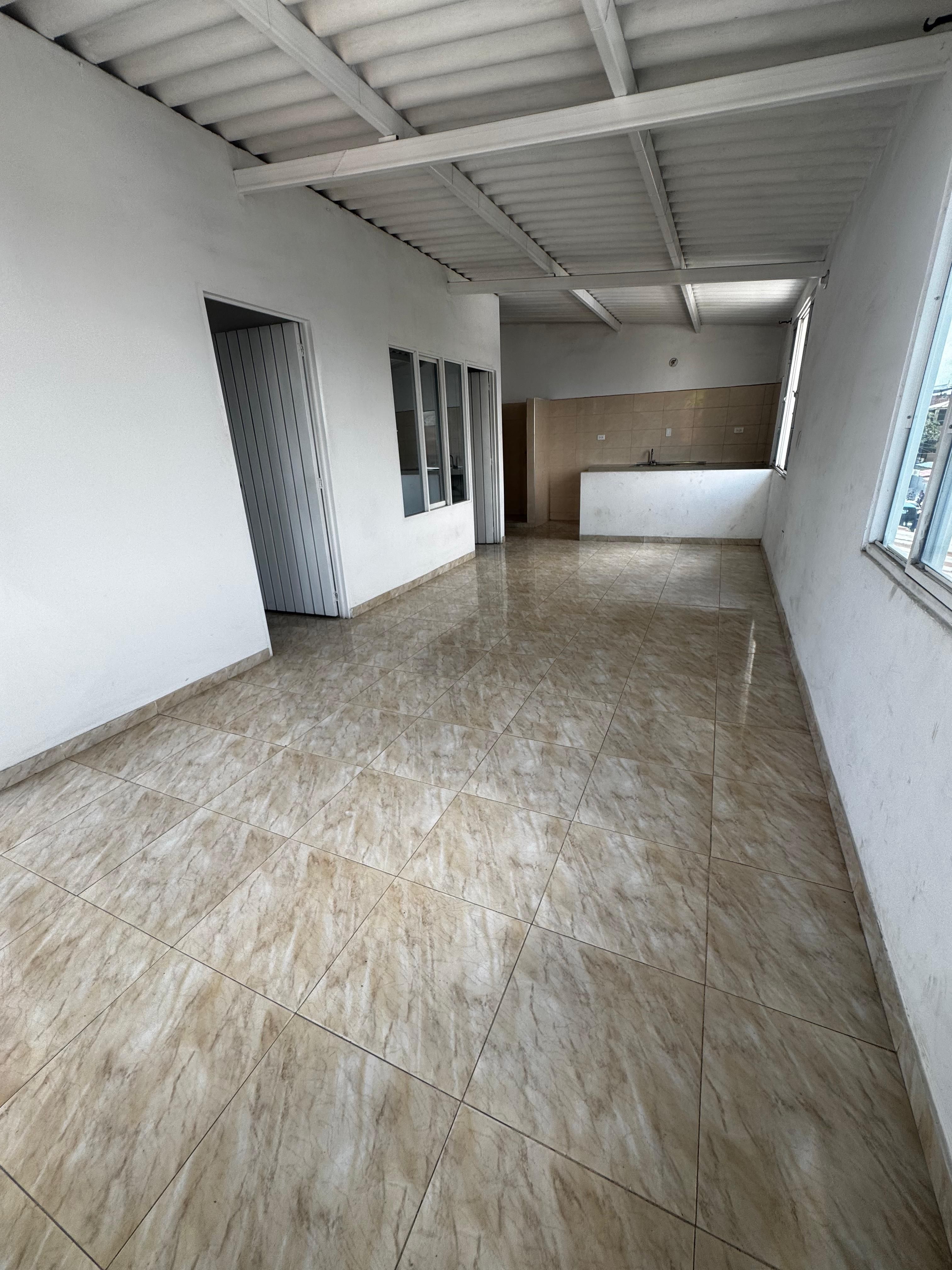 Apartamento en arriendo Valle Del Cauca Cali Calimio Decepaz 55 m2 Habitaciones 2 Baños 1 Garajes 0 Precio $650000