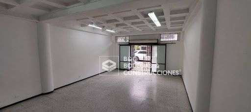 Bodega en arriendo Antioquia Envigado Las Vegas 290 m2 Habitaciones 0 Baños 4 Garajes 0 Precio $9600000