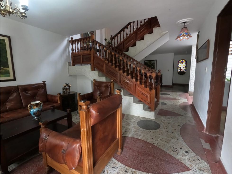 Casa en venta Antioquia Peñol Peñol 312 m2 Habitaciones 5 Baños 3 Garajes 0 Precio $950000000