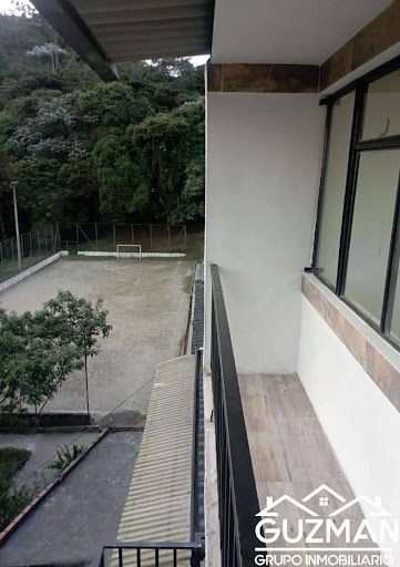 Casa en venta Caldas Manizales Fanny Gonzales 110 m2 Habitaciones 5 Baños 3 Garajes 0 Precio $360000000