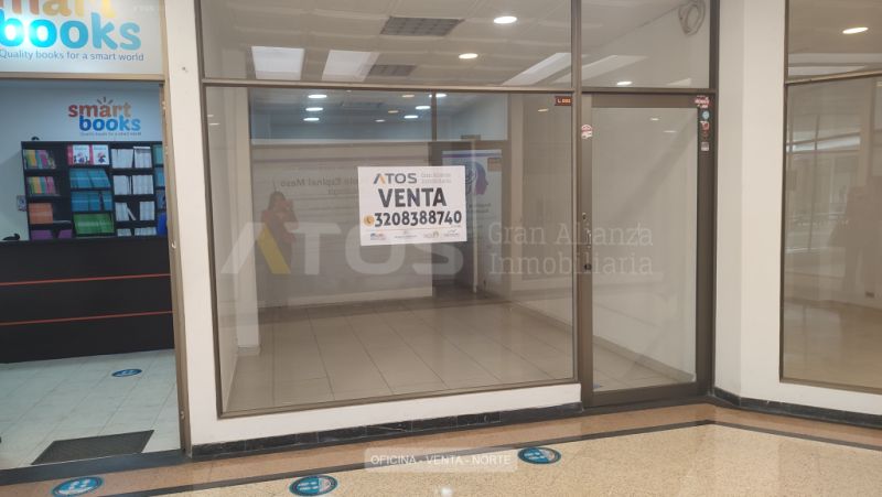 Local en arriendo Boyacá Tunja Asd 26 m2 Habitaciones 0 Baños 0 Garajes 0 Precio $1450000