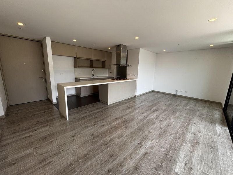 Apartamento en arriendo Antioquia Medellín Las Lomas No2 103 m2 Habitaciones 2 Baños 3 Garajes 2 Precio $7800000