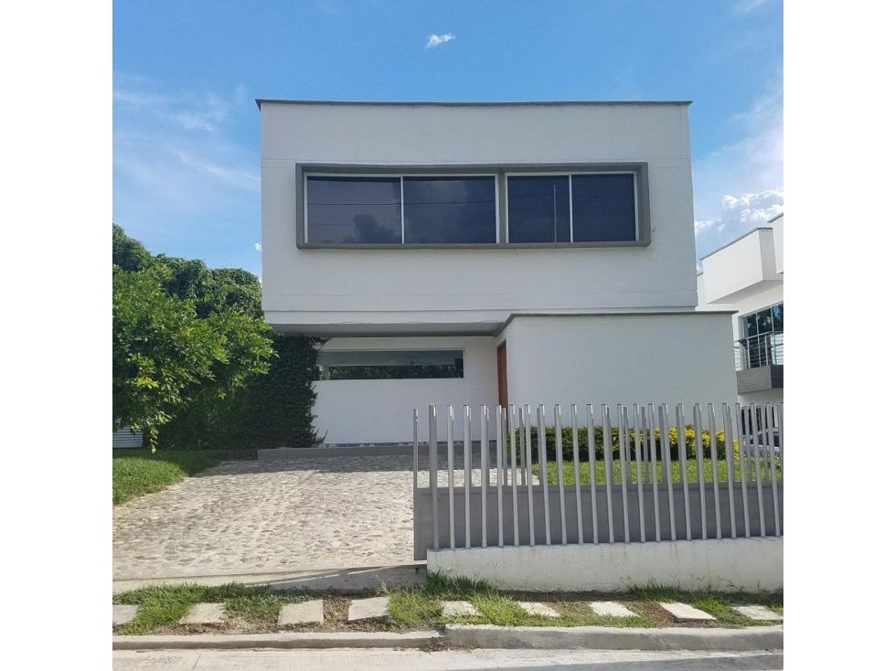 Finca en venta Antioquia Sopetrán Sopetran 321 m2 Habitaciones 4 Baños 3 Garajes 3 Precio $690000000