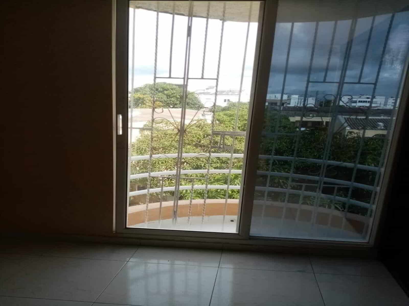 Apartamento en arriendo o venta Bolívar Cartagena Br Alameda La Victoria 73 m2 Habitaciones 3 Baños 2 Garajes 15 Precio venta $190000000 Precio arriendo $1300000