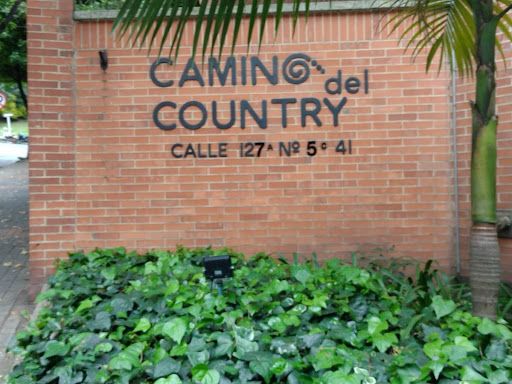 Apartamento en arriendo Cundinamarca Bogotá Cerros De Los Alpes 119 m2 Habitaciones 3 Baños 4 Garajes 2 Precio $5303100