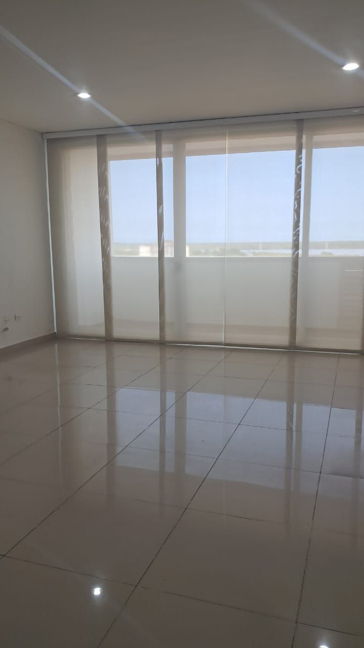 Oficina en arriendo Atlántico Barranquilla Batallon Infanteria 59 m2 Habitaciones 0 Baños 0 Garajes 0 Precio $3000000
