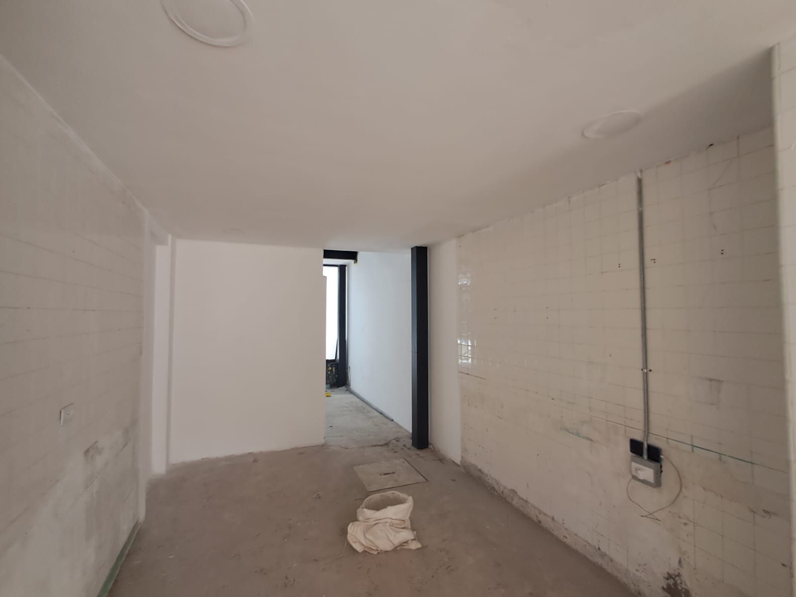 Local en arriendo Antioquia Medellín Laureles 170 m2 Habitaciones 0 Baños 3 Garajes 0 Precio $17000000