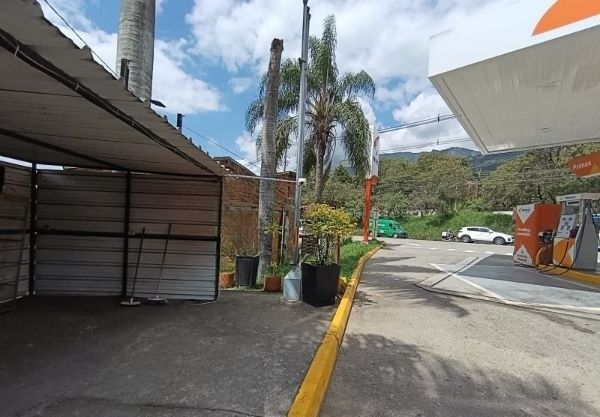 Local en arriendo Antioquia Bello Ciudad Niquia 12 m2 Habitaciones 0 Baños 0 Garajes 0 Precio $3500000