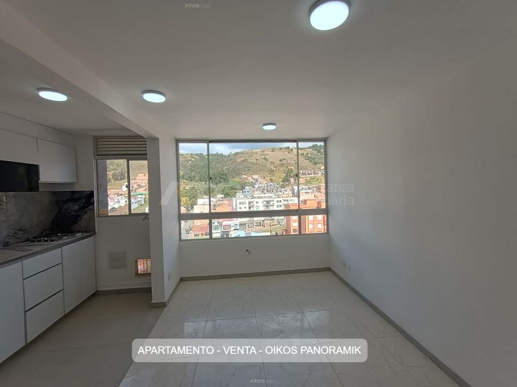 Apartamento en venta Boyacá Tunja Parque Industrial Y Comercial 58 m2 Habitaciones 3 Baños 2 Garajes 0 Precio $280000000