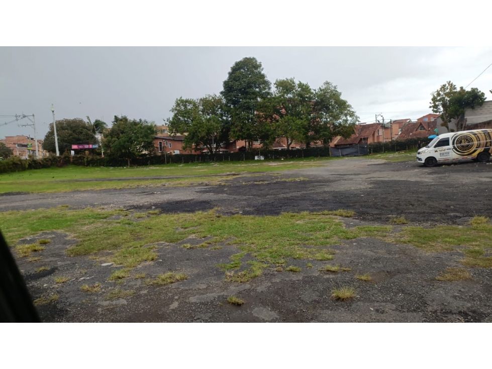 Lote en venta Antioquia Rionegro San Antonio 5000 m2 Habitaciones 0 Baños 0 Garajes 29 Precio $18300000000