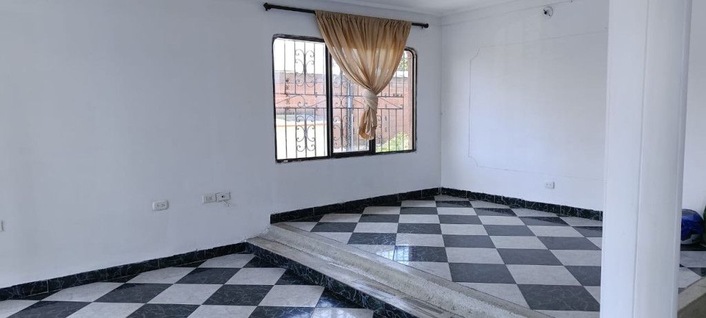 Apartamento en arriendo Valle Del Cauca Palmira Bizerta 100 m2 Habitaciones 3 Baños 2 Garajes 0 Precio $900000