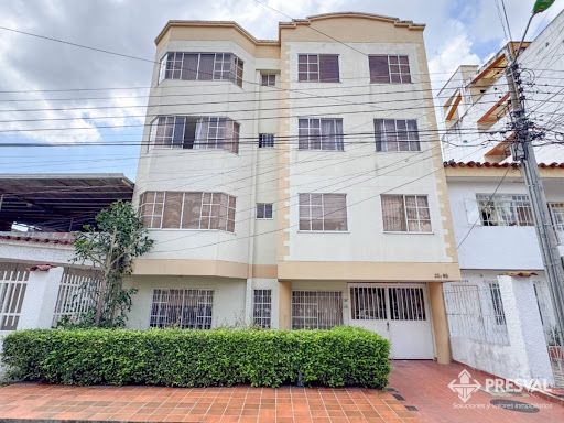 Apartamento en venta Santander Bucaramanga Provenza 84 m2 Habitaciones 3 Baños 2 Garajes 1 Precio $280000000
