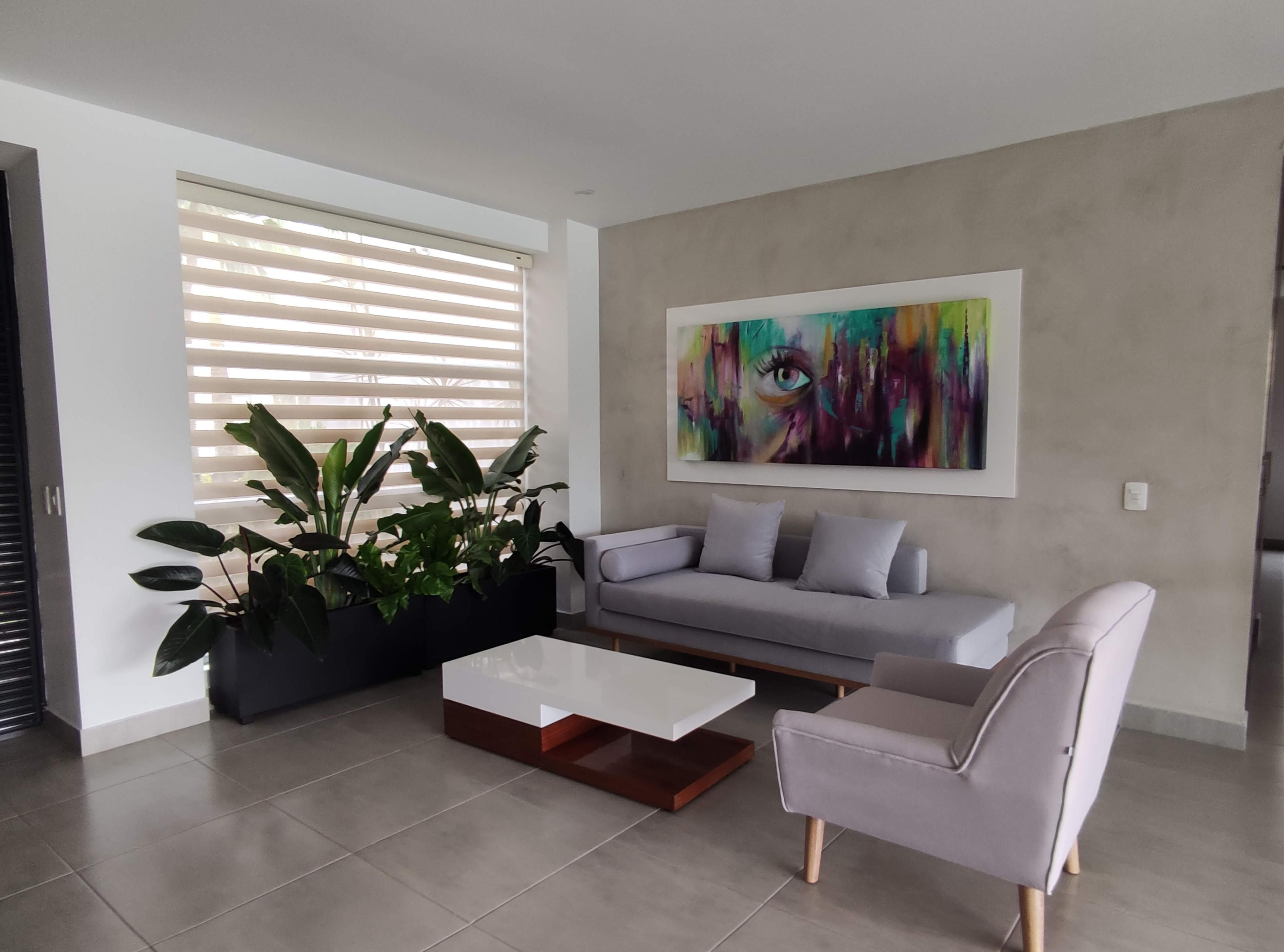 Casa en venta Risaralda Pereira Cr Bulevar Del Bosque 380 m2 Habitaciones 3 Baños 5 Garajes 4 Precio $2200000000