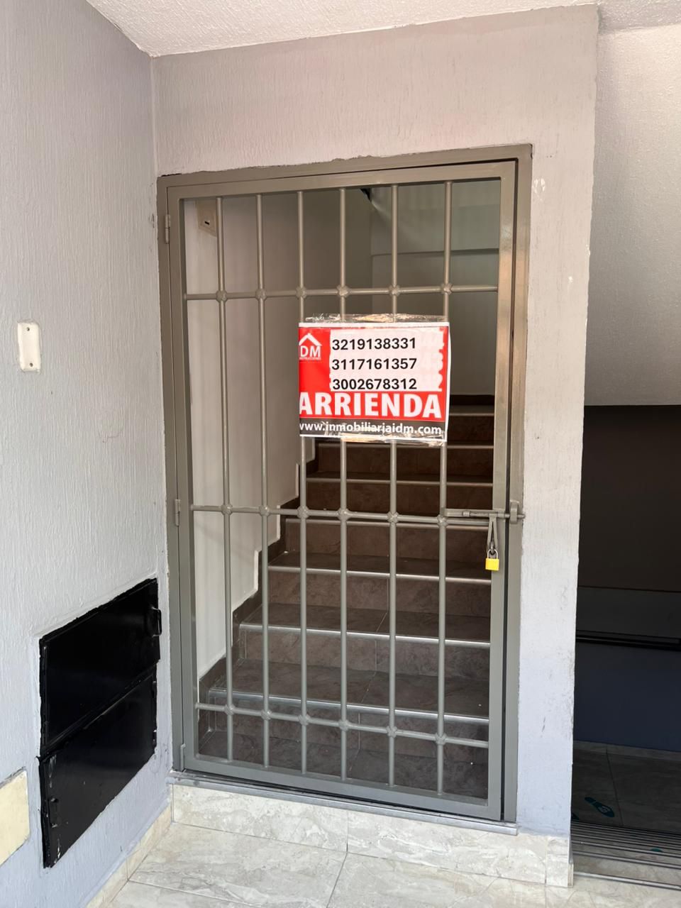 Local en arriendo Santander Girón El Poblado 70 m2 Habitaciones 0 Baños 2 Garajes 0 Precio $2000000