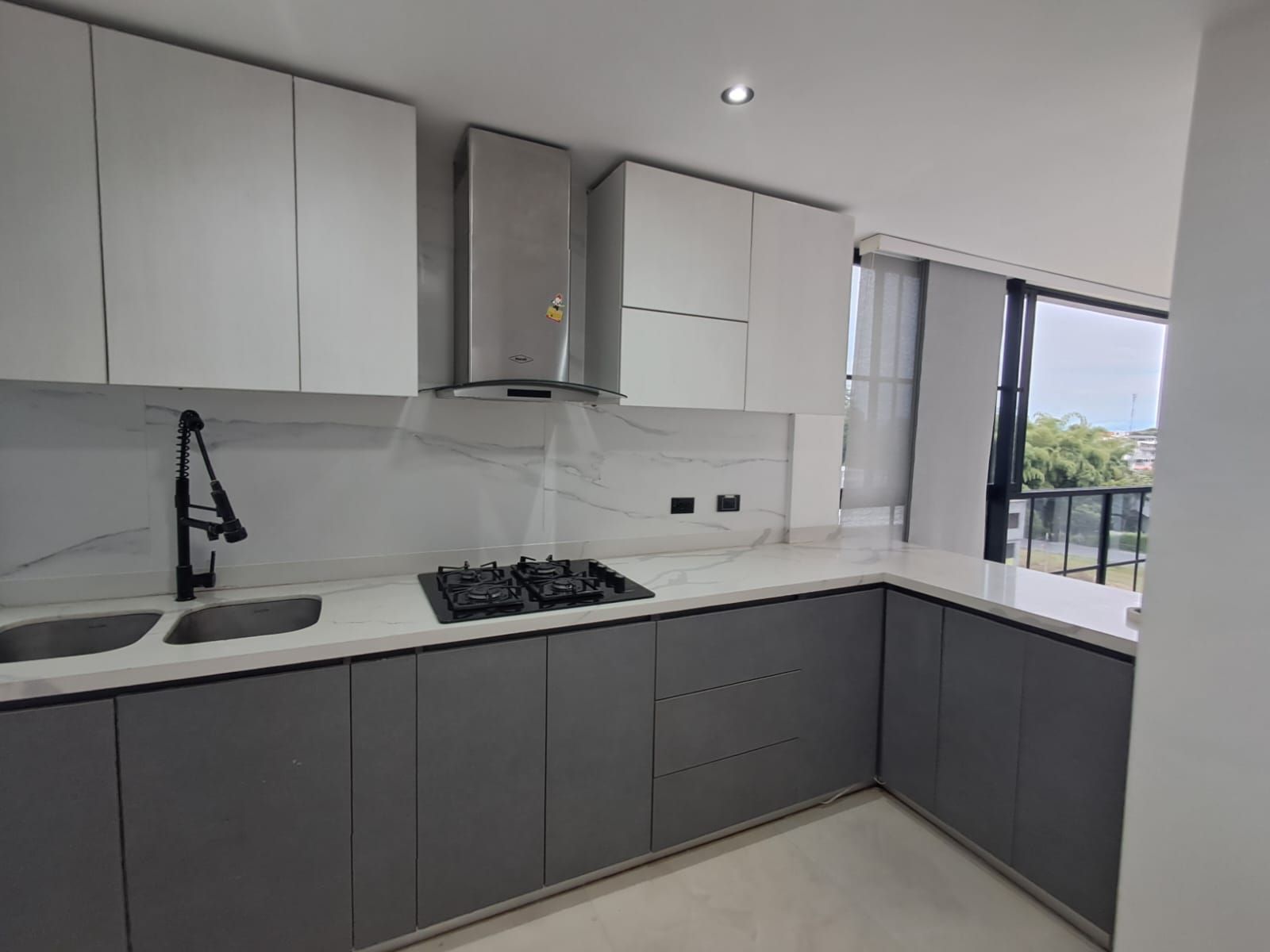 Apartamento en arriendo Risaralda Pereira Pereira 80 m2 Habitaciones 2 Baños 2 Garajes 0 Precio $1875000