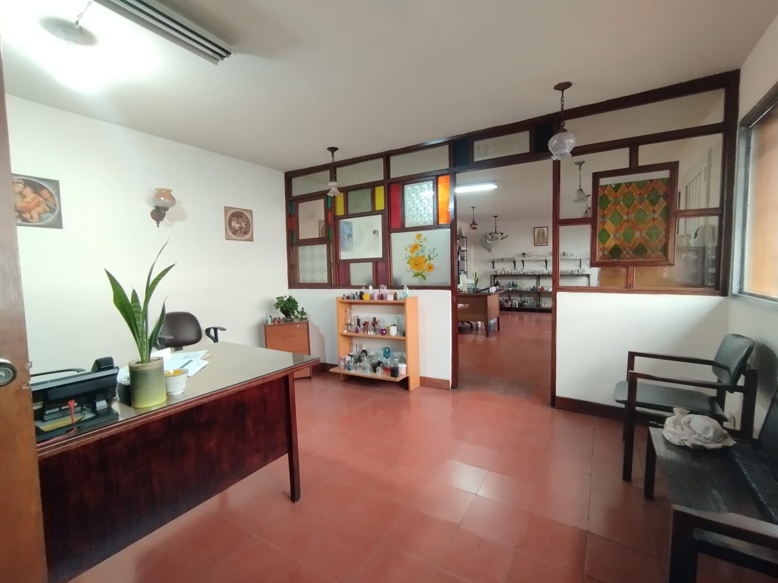 Bodega en arriendo Antioquia Itagüí Zona Industrial 2 1280 m2 Habitaciones 0 Baños 8 Garajes 0 Precio $55000000