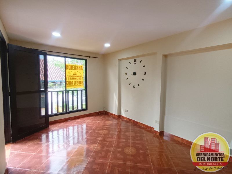 Casa en arriendo Antioquia Bello Altos De Niquia 60 m2 Habitaciones 3 Baños 1 Garajes 0 Precio $1200000