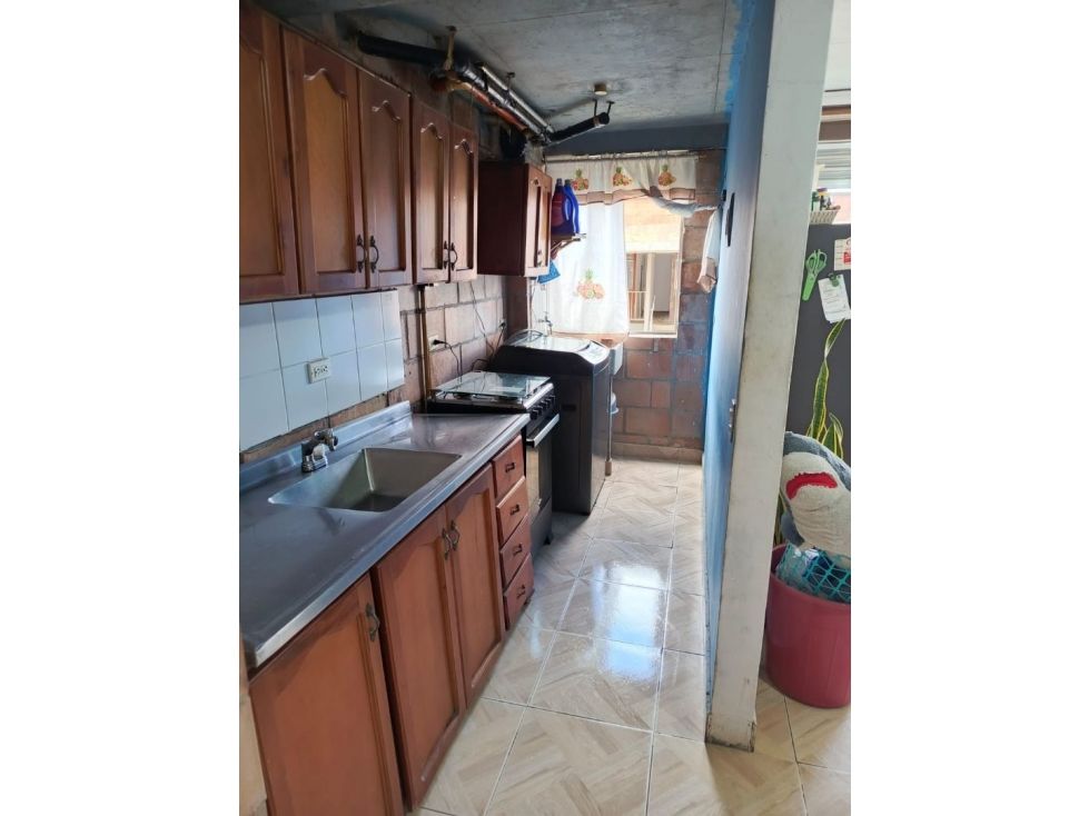 Apartamento en venta Antioquia Bello Alpes Del Norte 51 m2 Habitaciones 3 Baños 2 Garajes 0 Precio $230000000