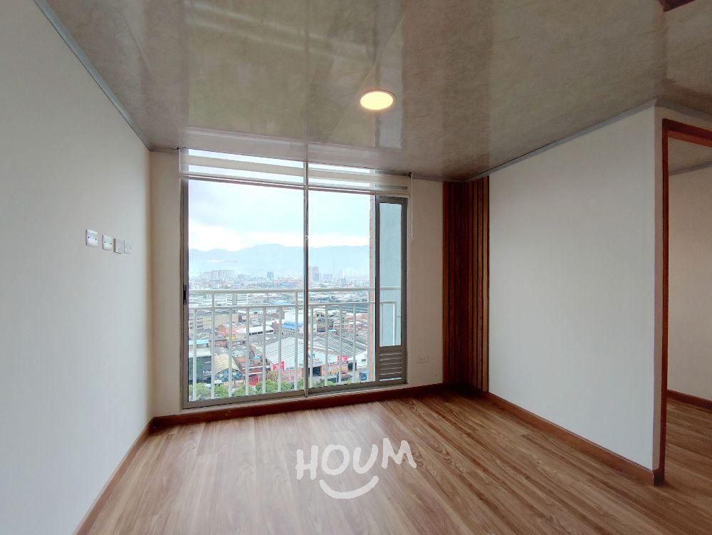 Apartamento en arriendo Cundinamarca Bogotá Primavera Occidental 32 m2 Habitaciones 2 Baños 1 Garajes 0 Precio $1500000