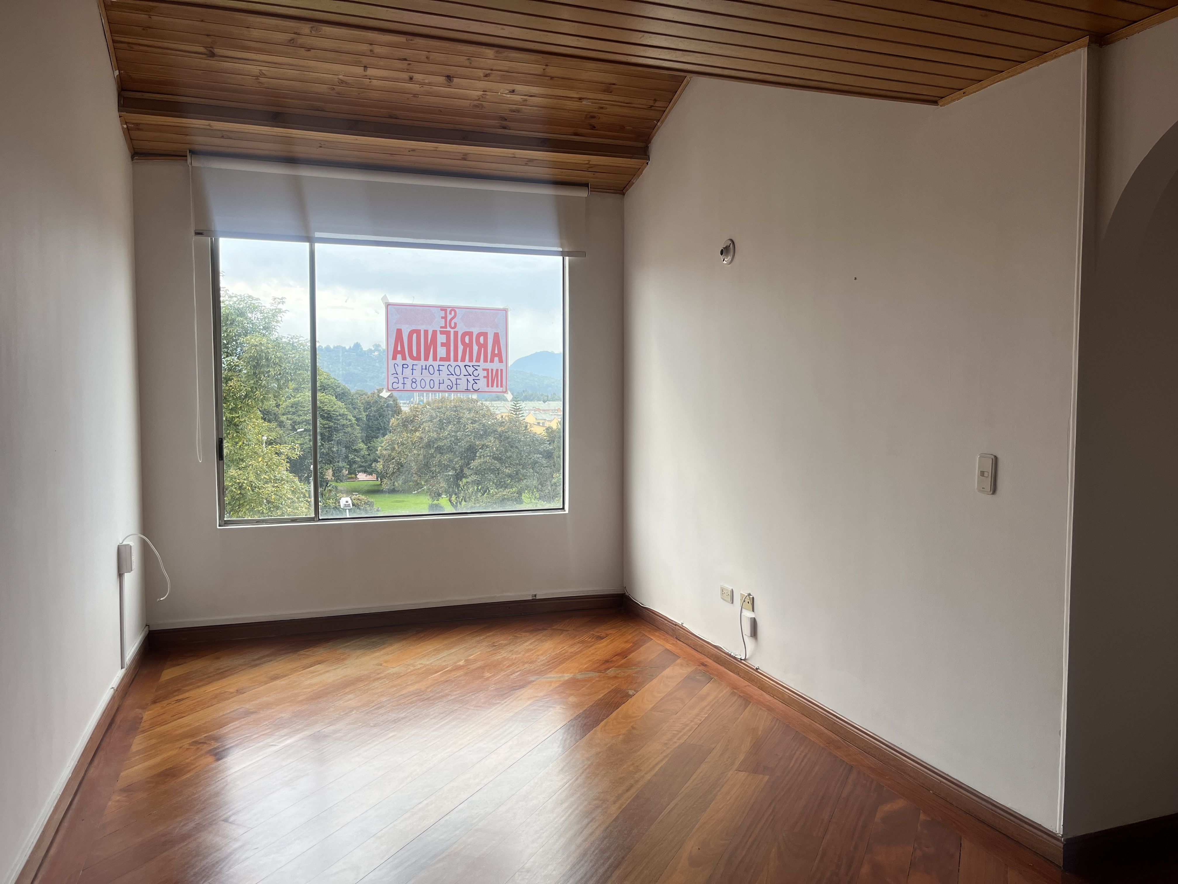 Apartamento en venta Cundinamarca Bogotá Mirandela 78 m2 Habitaciones 3 Baños 2 Garajes 1 Precio $360000000