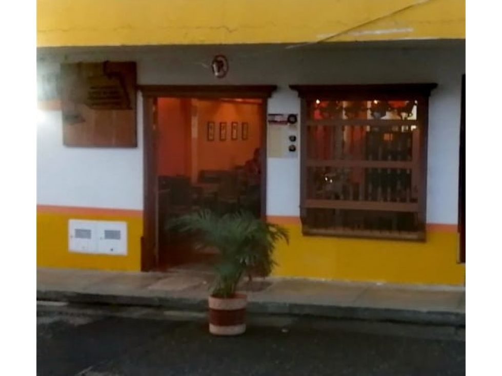 Casa en venta Antioquia Jardín Jardín 280 m2 Habitaciones 3 Baños 3 Garajes 0 Precio $1300000000