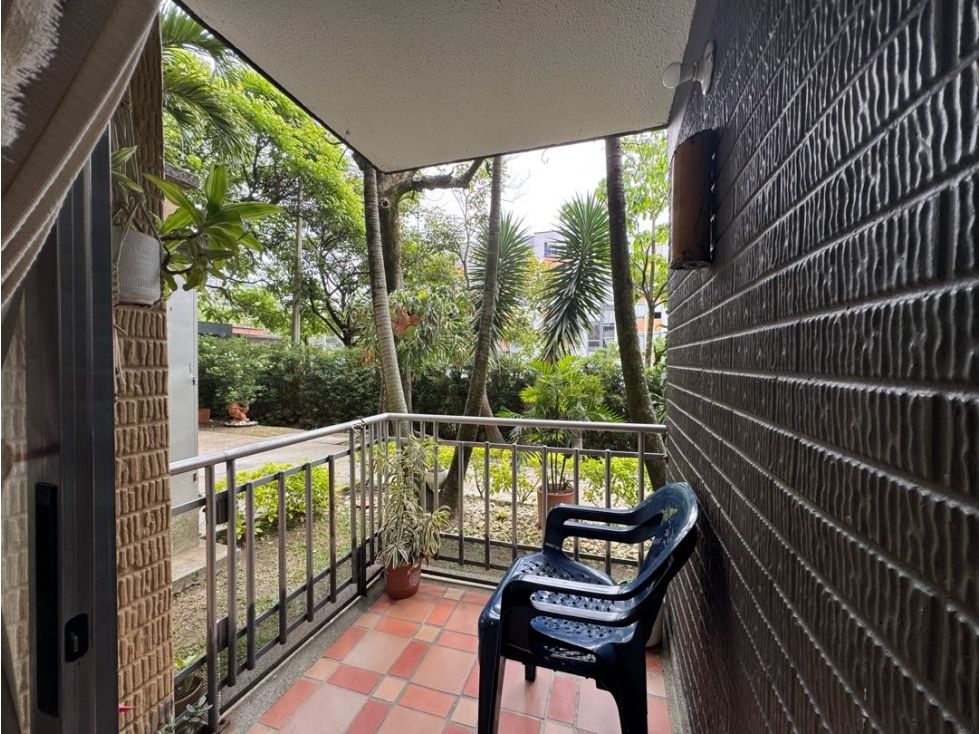 Apartamento en venta Antioquia Medellín Santa Rosa De Lima 68 m2 Habitaciones 3 Baños 2 Garajes 1 Precio $380000000