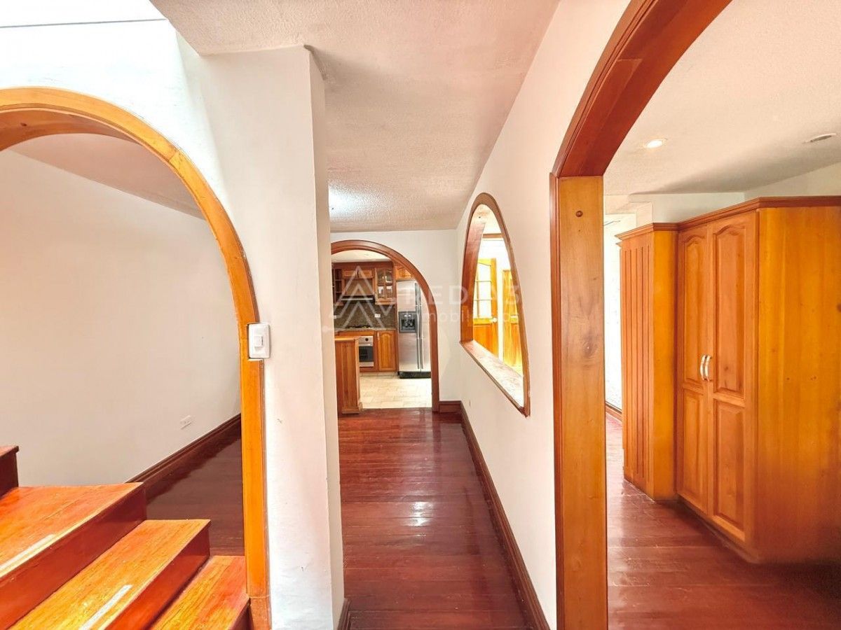 Casa en arriendo Risaralda Pereira Cr Caminos De Maraya 95 m2 Habitaciones 2 Baños 3 Garajes 1 Precio $2480000