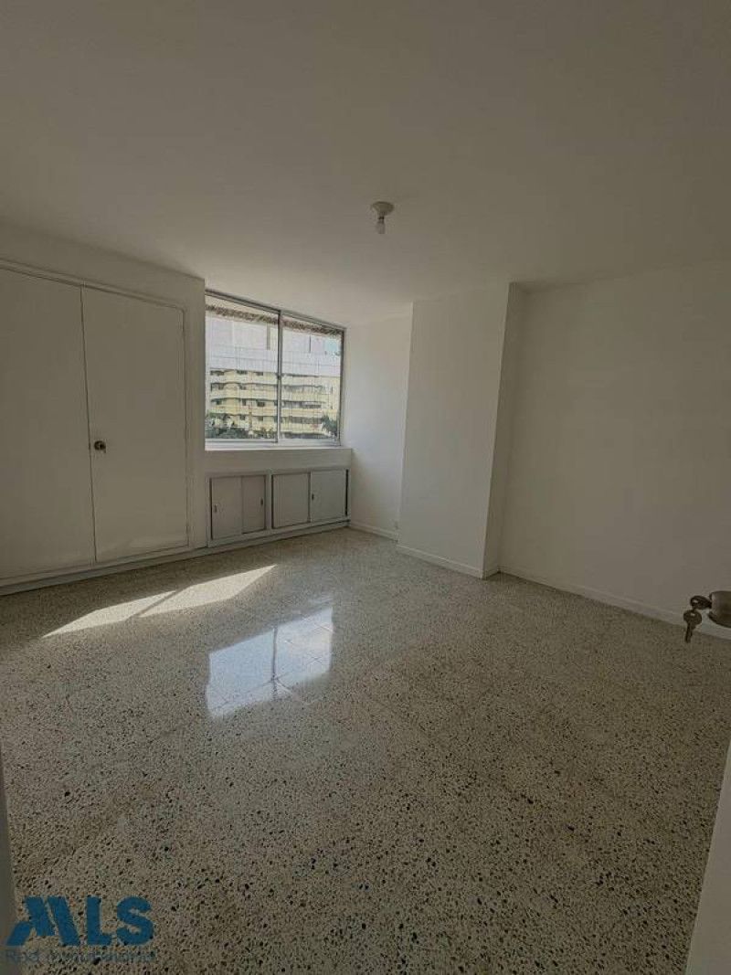 Apartamento en venta Antioquia Medellín Manila 177 m2 Habitaciones 3 Baños 2 Garajes 1 Precio $880000000
