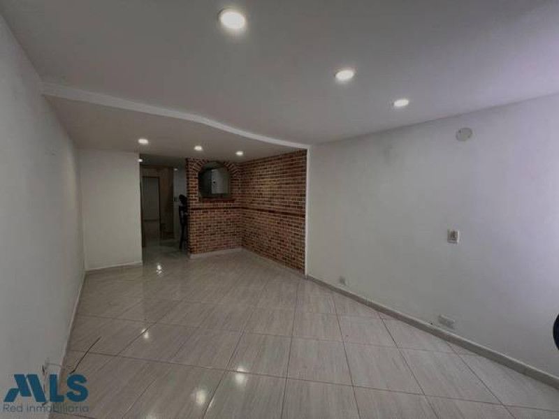Casa en venta Antioquia Medellín Bombona No2 238 m2 Habitaciones 3 Baños 2 Garajes 0 Precio $340000000