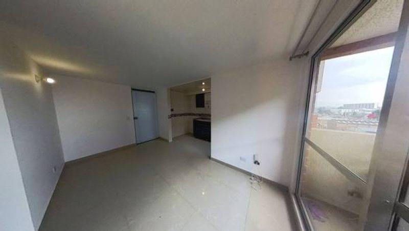 Apartamento en venta Cundinamarca Bogotá Alameda 43 m2 Habitaciones 3 Baños 2 Garajes 0 Precio $204000000