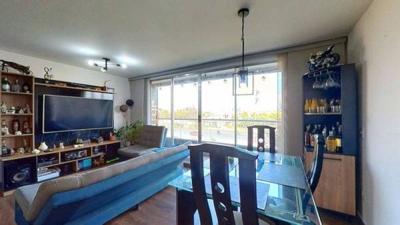 Apartamento en venta Cundinamarca Tocancipá Ub Las Gaviotas 55 m2 Habitaciones 3 Baños 2 Garajes 0 Precio $178000000