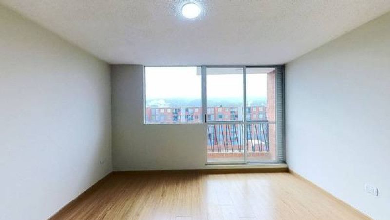 Apartamento en venta Cundinamarca Tocancipá Ub Las Gaviotas 55 m2 Habitaciones 3 Baños 2 Garajes 0 Precio $178000000