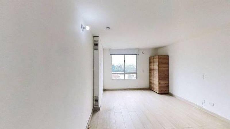 Apartamento en venta Cundinamarca Bogotá El Liston 19 m2 Habitaciones 1 Baños 1 Garajes 0 Precio $178863636