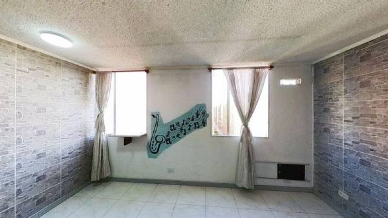 Apartamento en venta Cundinamarca Soacha Cr La Oportunidad Et I 50 m2 Habitaciones 3 Baños 1 Garajes 0 Precio $133649422