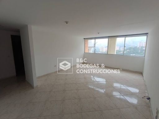 Apartamento en arriendo Antioquia Envigado San Rafael 68 m2 Habitaciones 3 Baños 2 Garajes 1 Precio $1900000