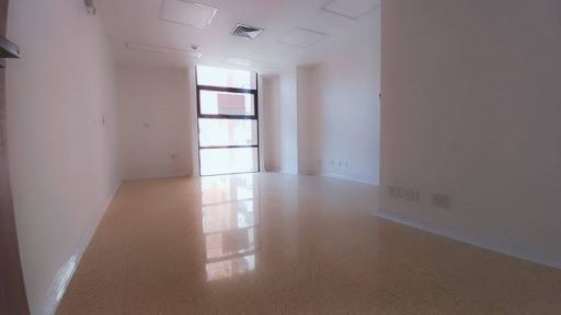 Consultorio en arriendo Antioquia Medellín San Diego 33 m2 Habitaciones 0 Baños 1 Garajes 1 Precio $4200000