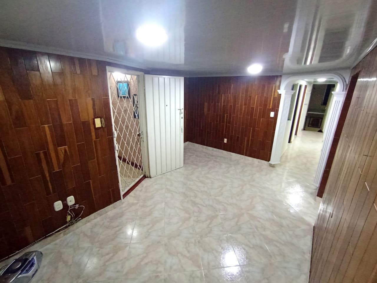 Apartamento en venta Santander Floridablanca Urbanizacion Niza 60 m2 Habitaciones 3 Baños 2 Garajes 1 Precio $210000000